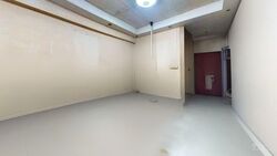 Blk 584 Woodlands Drive 16 (Woodlands), HDB 5 Rooms #581323511